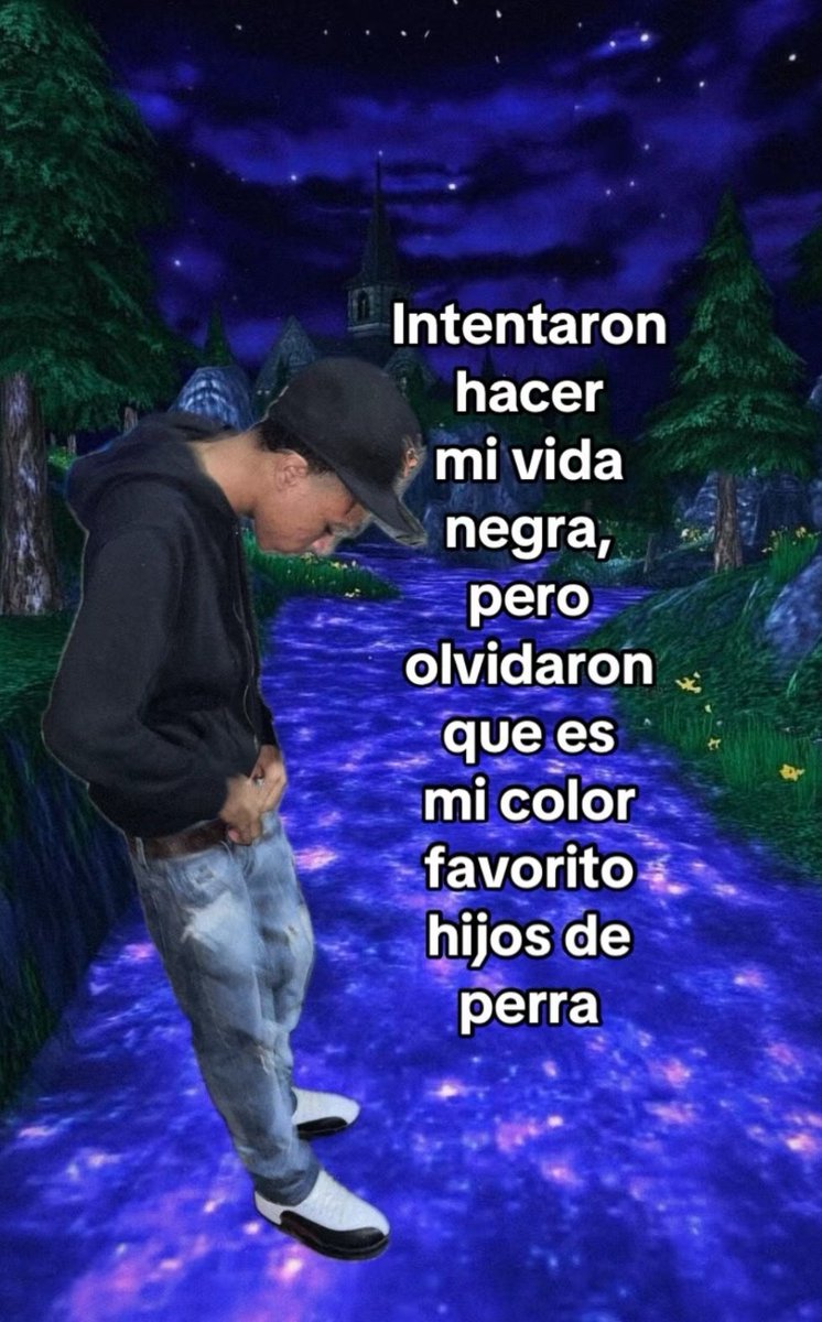 Au tista (@zzzskills) on Twitter photo 