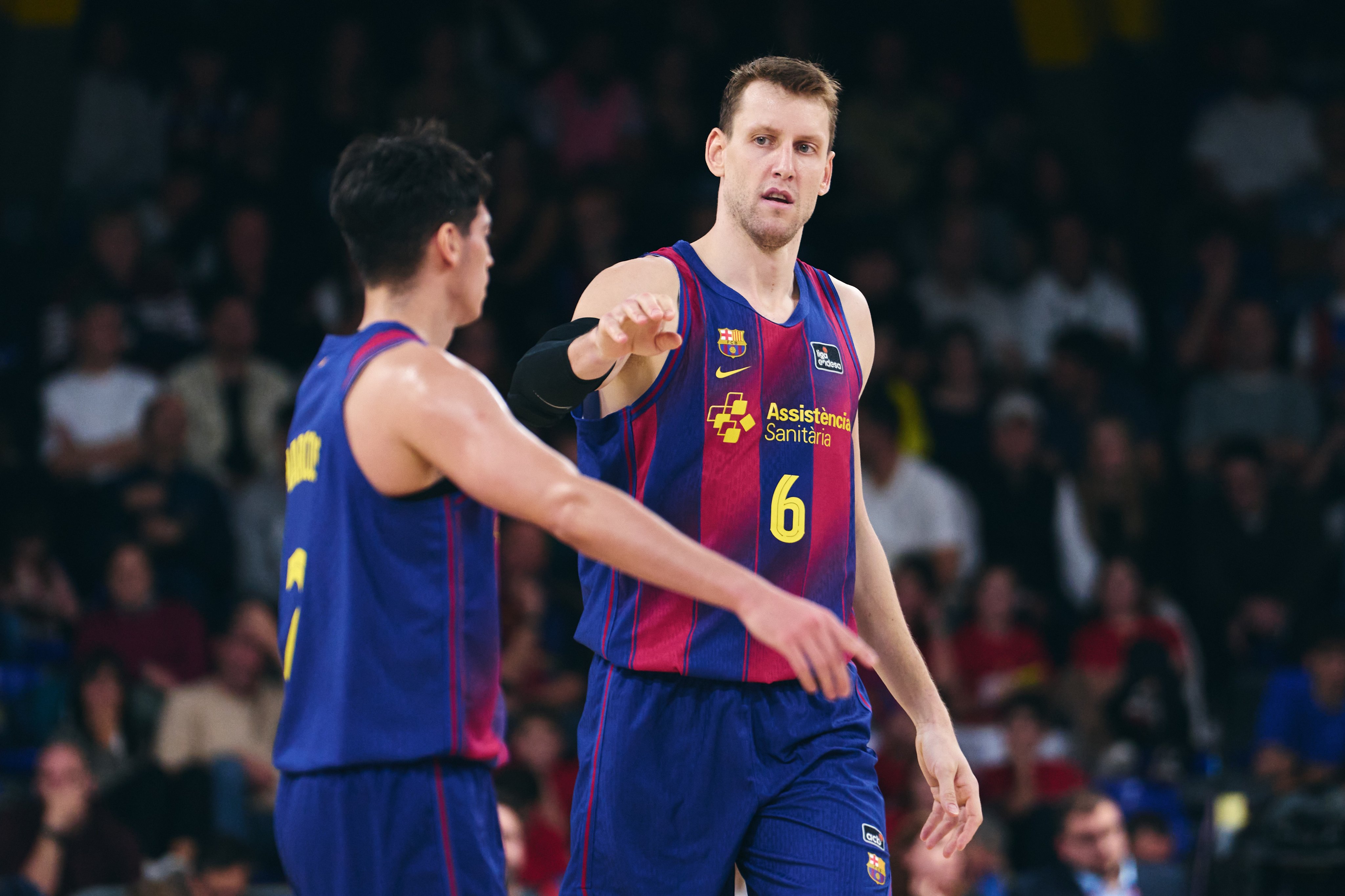 Jan Vesely