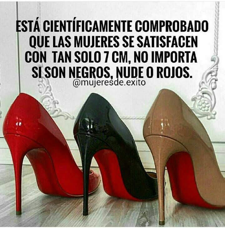 Pareja♀️♂️martinez♠️👠 (@carlosmaria40) on Twitter photo 