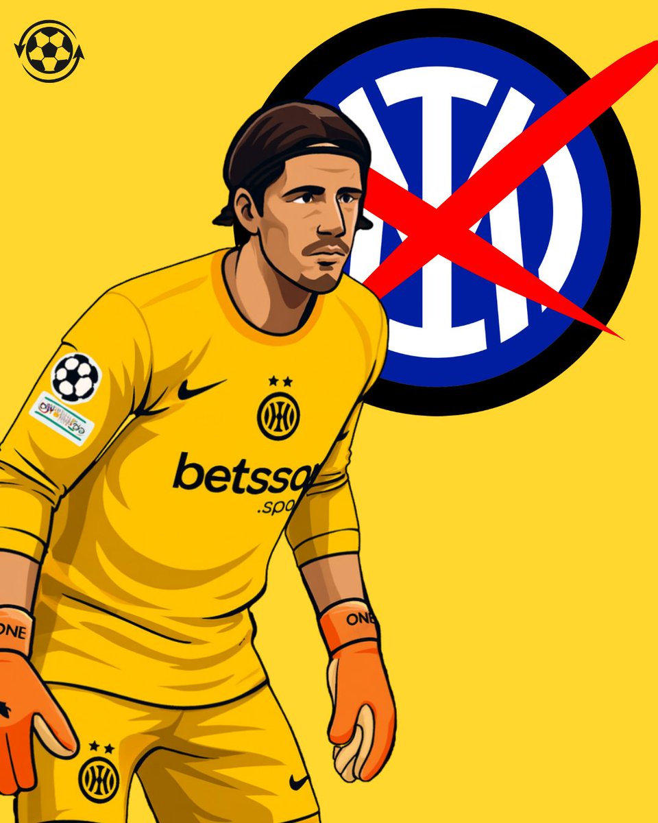 Transfer News Live tweet media