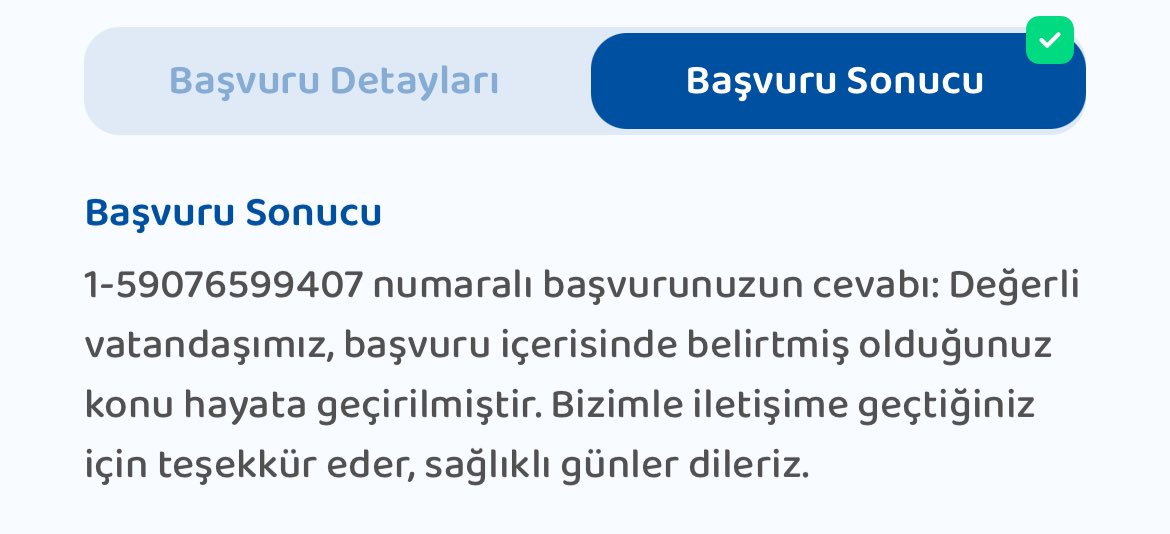 büşü tweet media