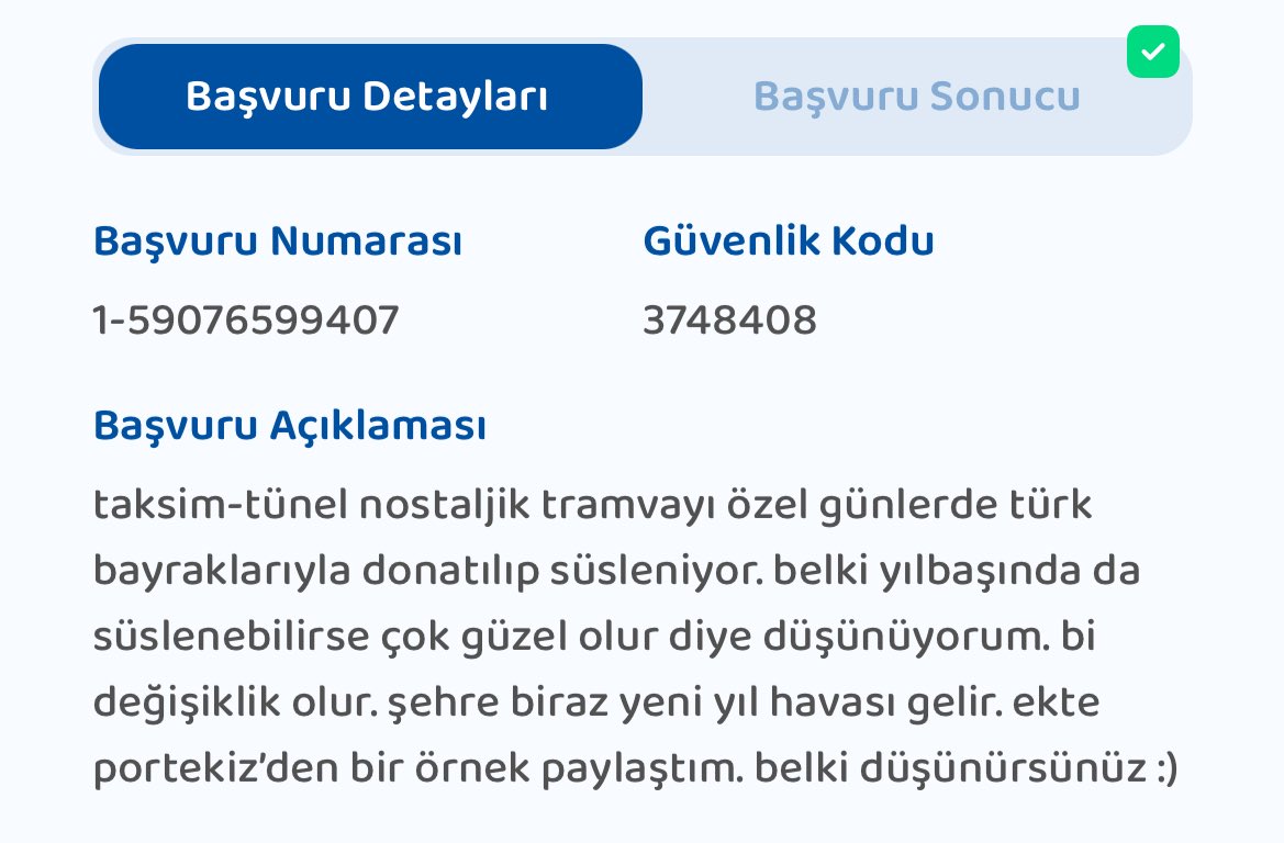 büşü tweet media