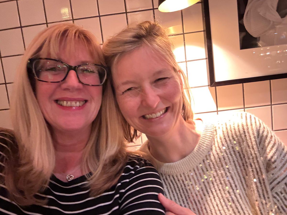 Mark Bramwell tweet media