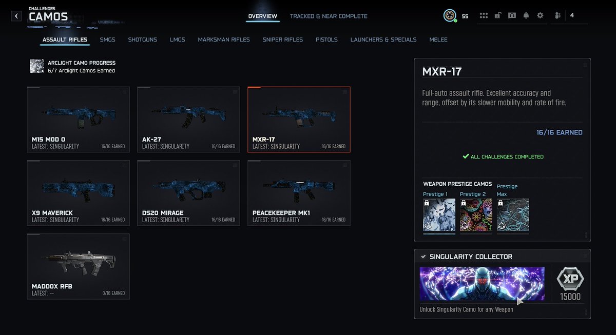 NASKER007 tweet media