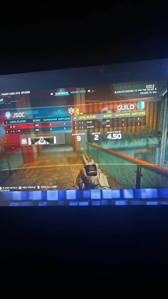 I pray everyday for <a href="/DomjnikGoku/">DominikGoku</a> challs