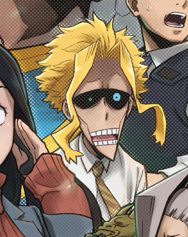 Moon-Spider tweet media