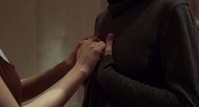 ⋅ꫂ ၴႅၴ. (@theholykiss) on Twitter photo 