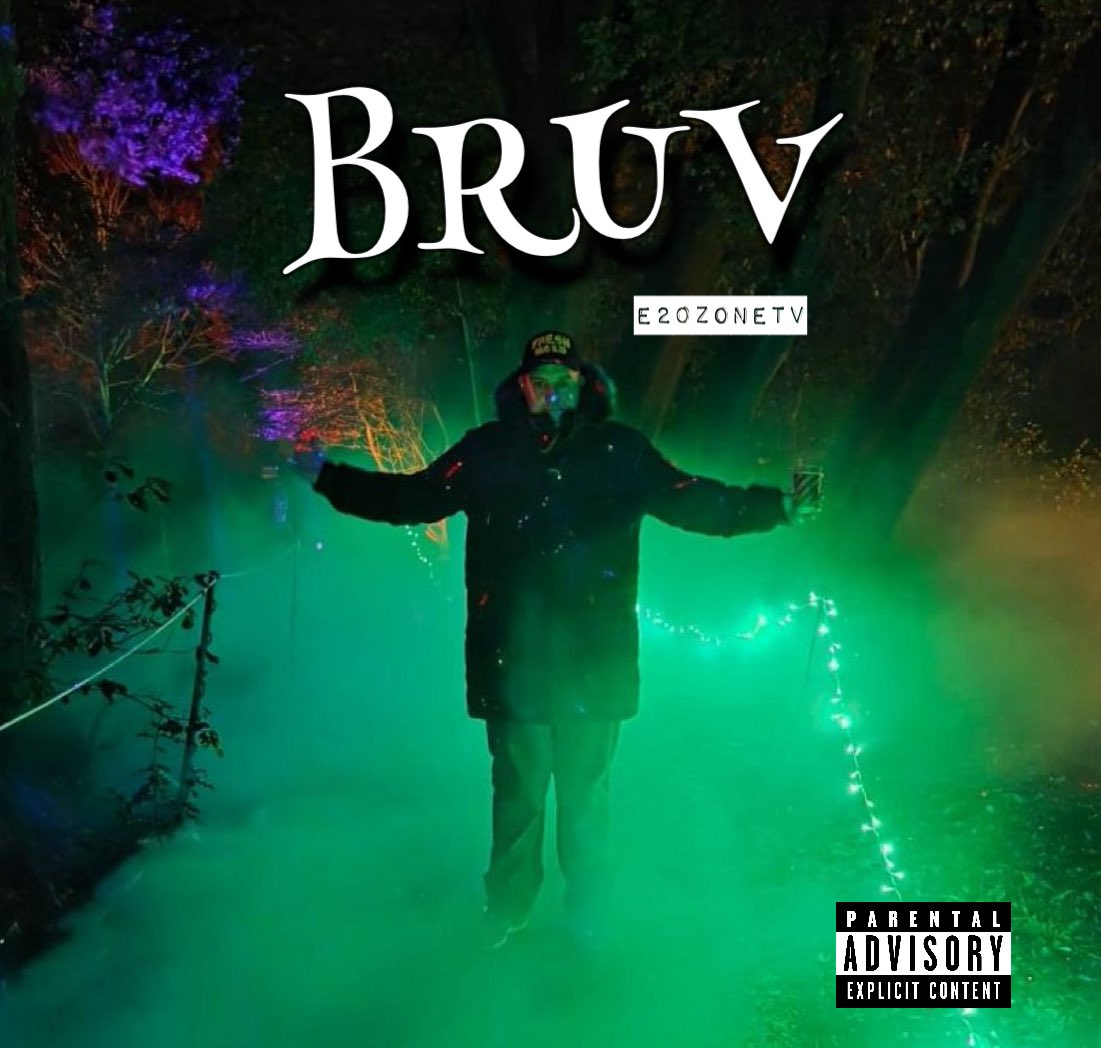 We’re coming for that Christmas #1