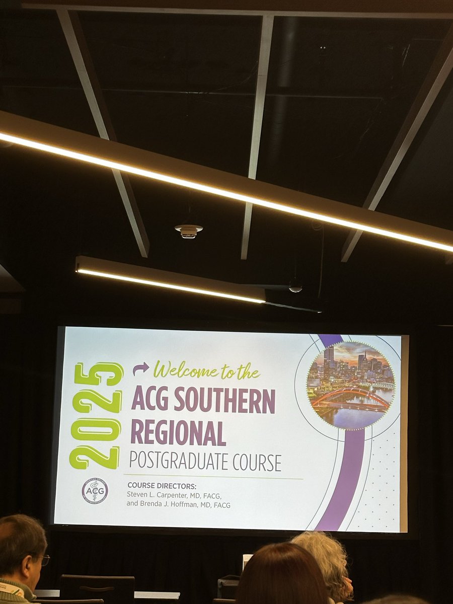 Mohammad Bilal, MD tweet media