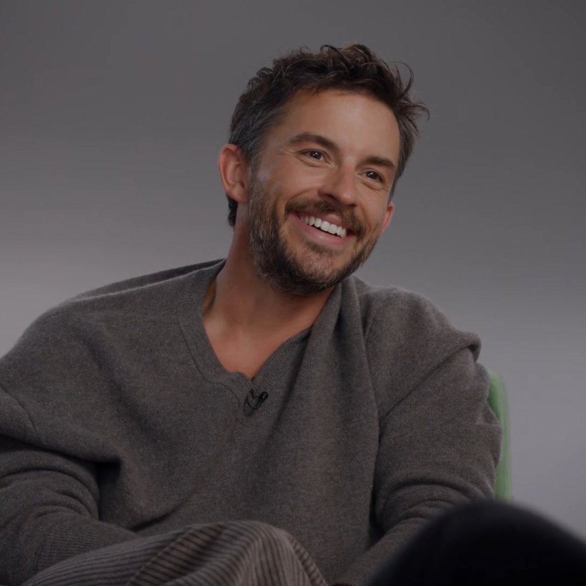 hes so fucking beautiful