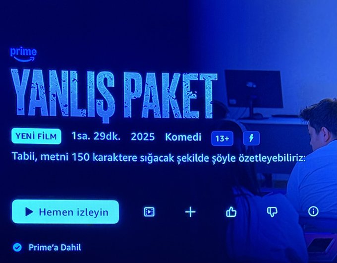 G7l5nIdWIAAVQDs?format=jpg&name=small