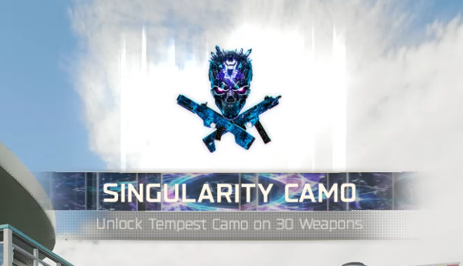 oRealityHD's tweet photo. #blackops7 https://t.co/HVYFImEaJr