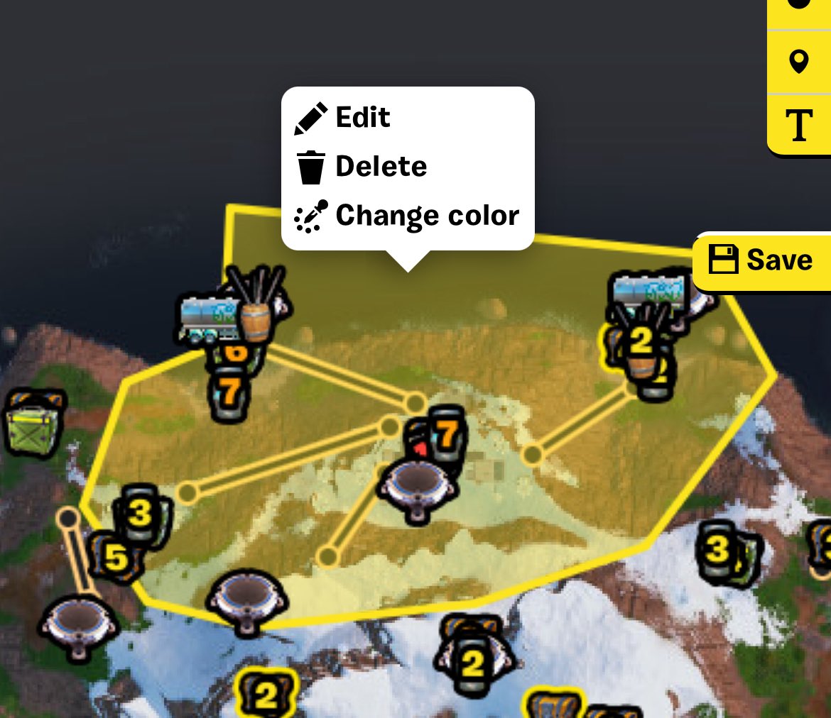 PyroK6447's tweet image. Landing here for every 2025-2026