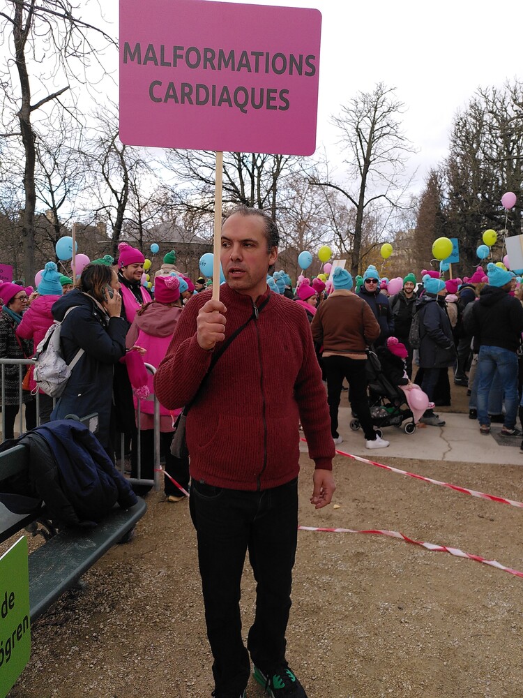 ancc.asso.fr tweet media