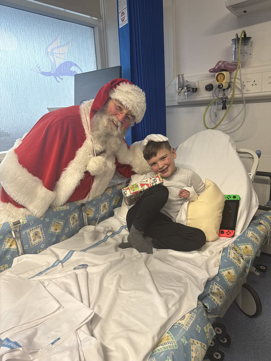 Donate4Dáithí tweet media