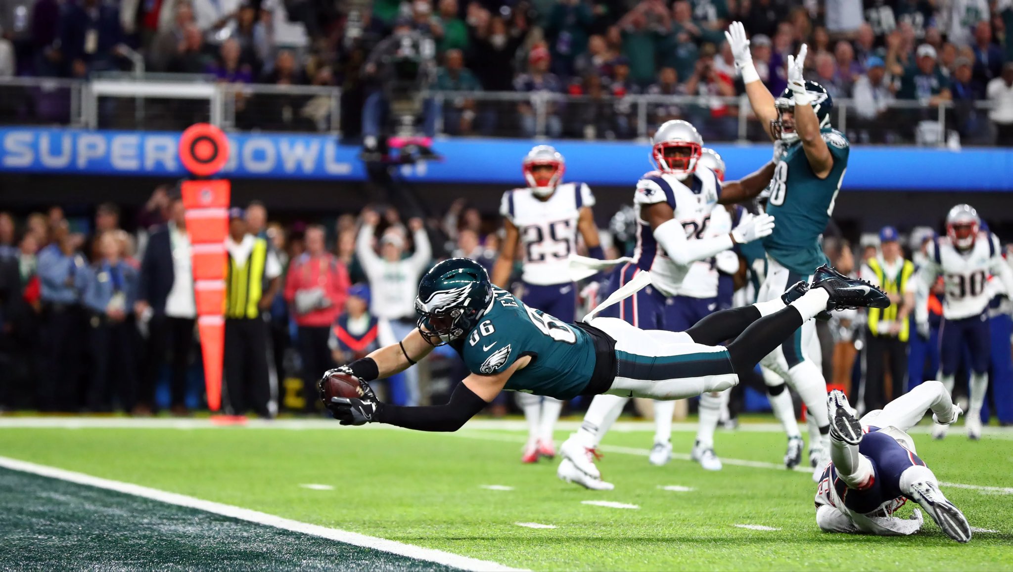 G7l5wQNWIAEp0hn?format=jpg&name=large