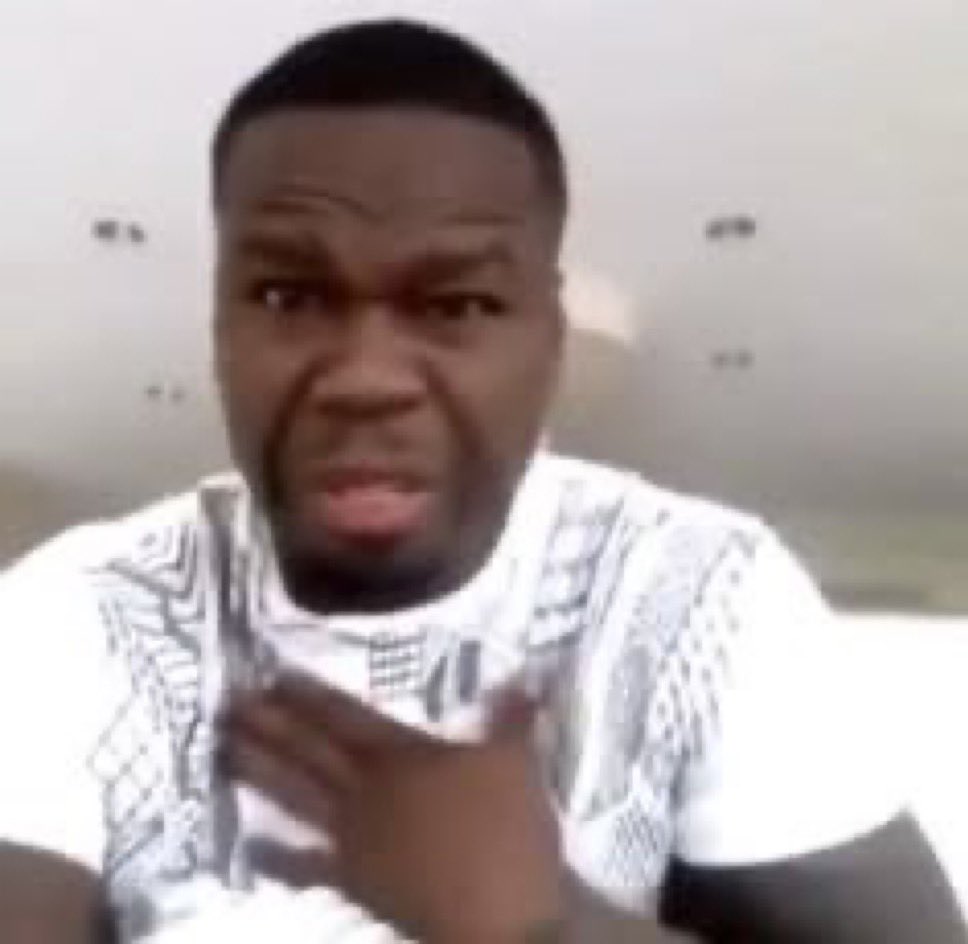 inthexrays's tweet image. 