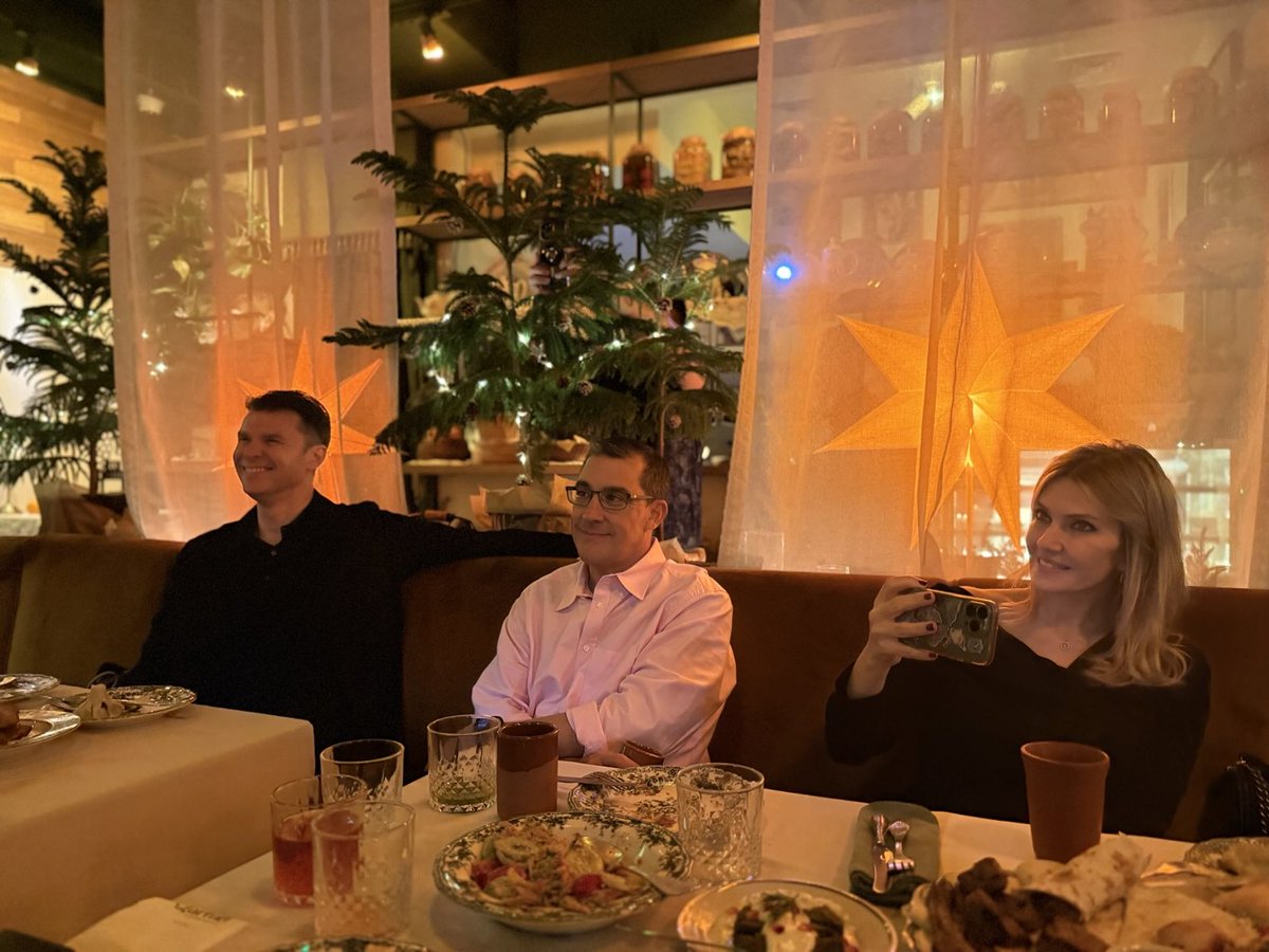 Teresa Goody Guillén (@teresagoody) / Posts / X