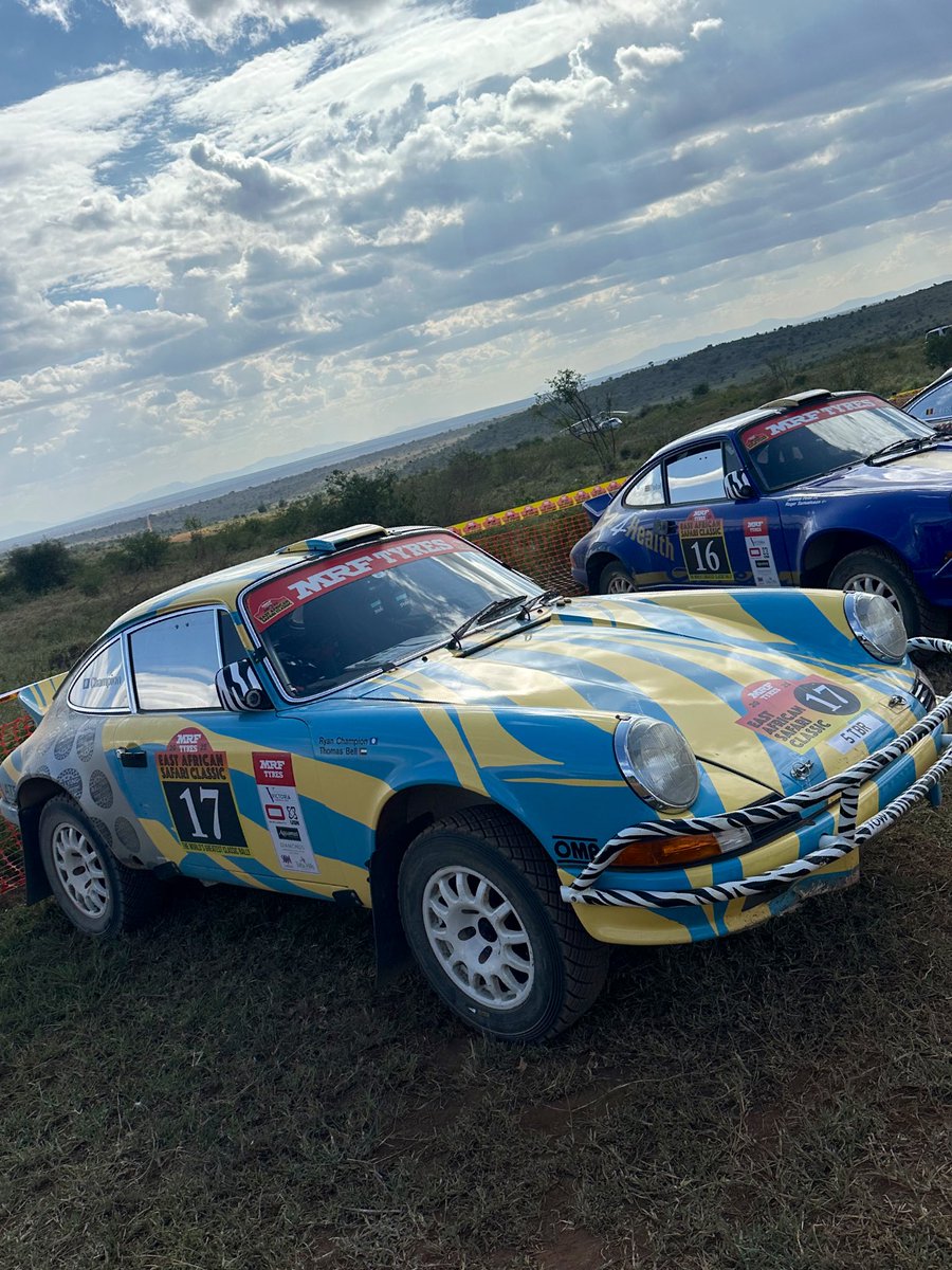 Ryan Champion tweet media