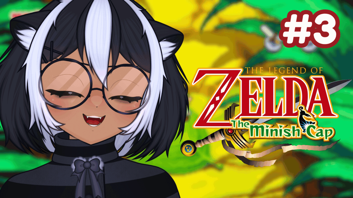 トップス mimi Felicia Short Sleeve Smocked Mini Dress in brown tulum | Ramy Brook