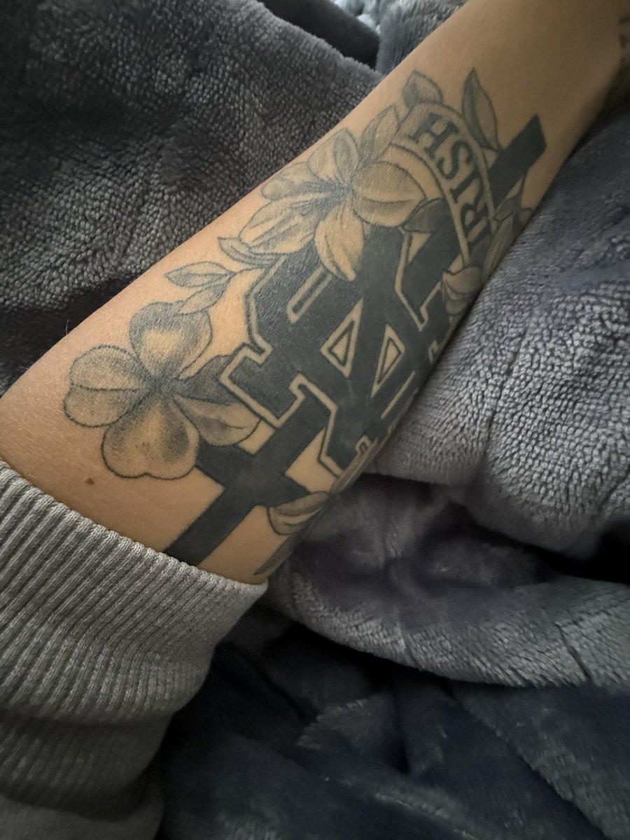 Amy 💕 tweet media