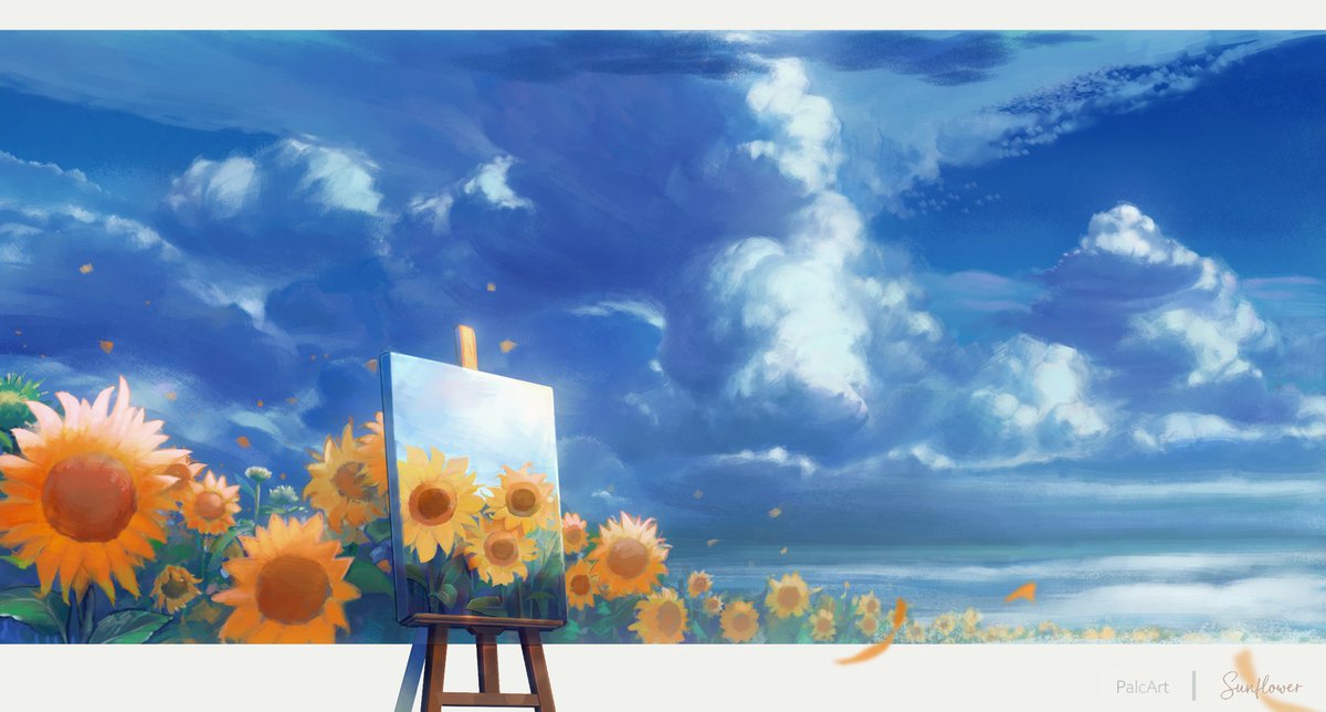 PalcLikht tweet media