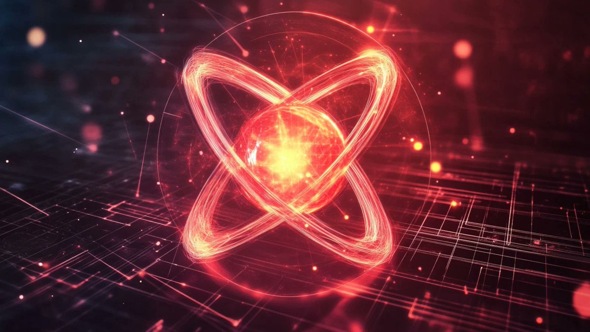 Strivehawk's tweet image. 🚨🧨 React2Shell fallout widens  77k systems exposed
Over 77,000 Internet-facing systems remain vulnerable as attackers already breached 30+ orgs across sectors. Patch now.
#react2shell  #cyberattack #patchnow