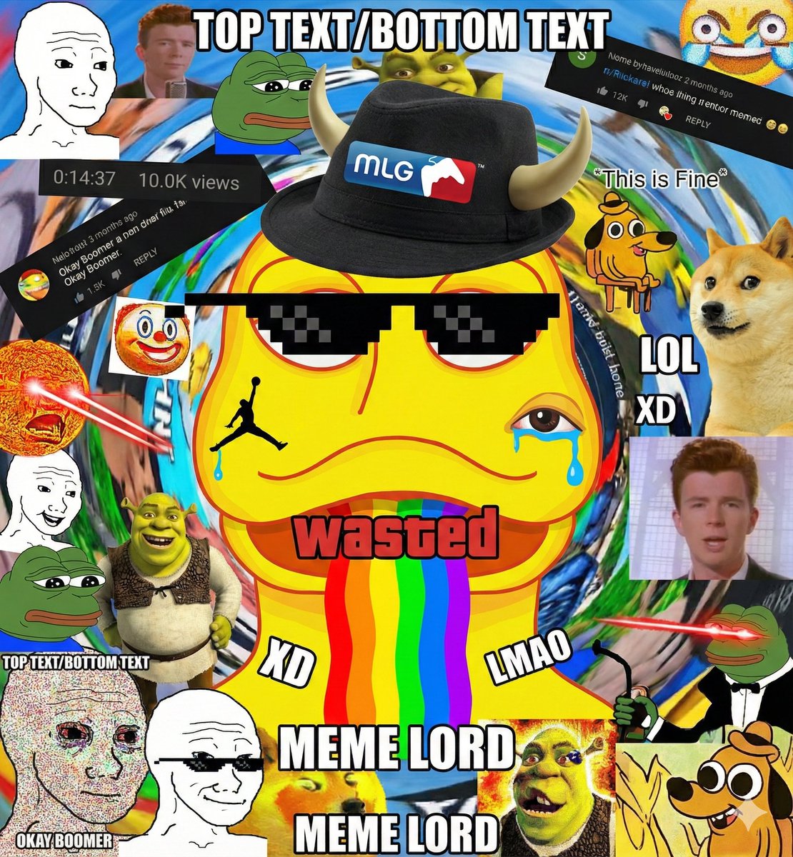 ExploreTheChain tweet media