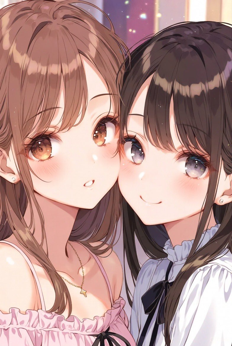 ゆんちゃん🐥ྀི⸒⸒🪽🫧 (@miii__mama) / Posts / X