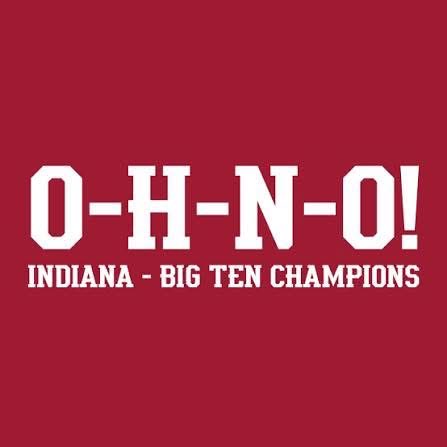 Goldwinginit's tweet image. 