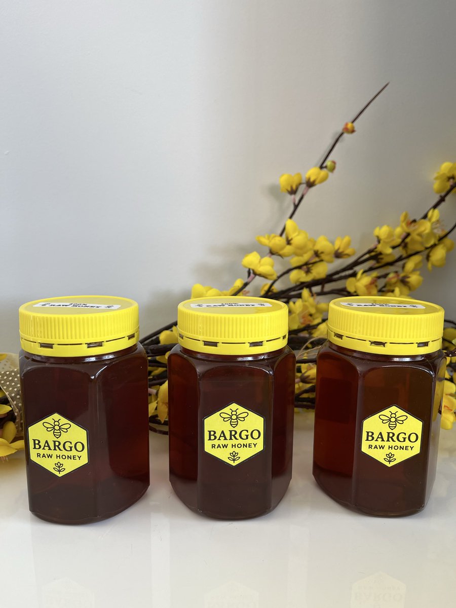 Lightning Bazaar tweet media