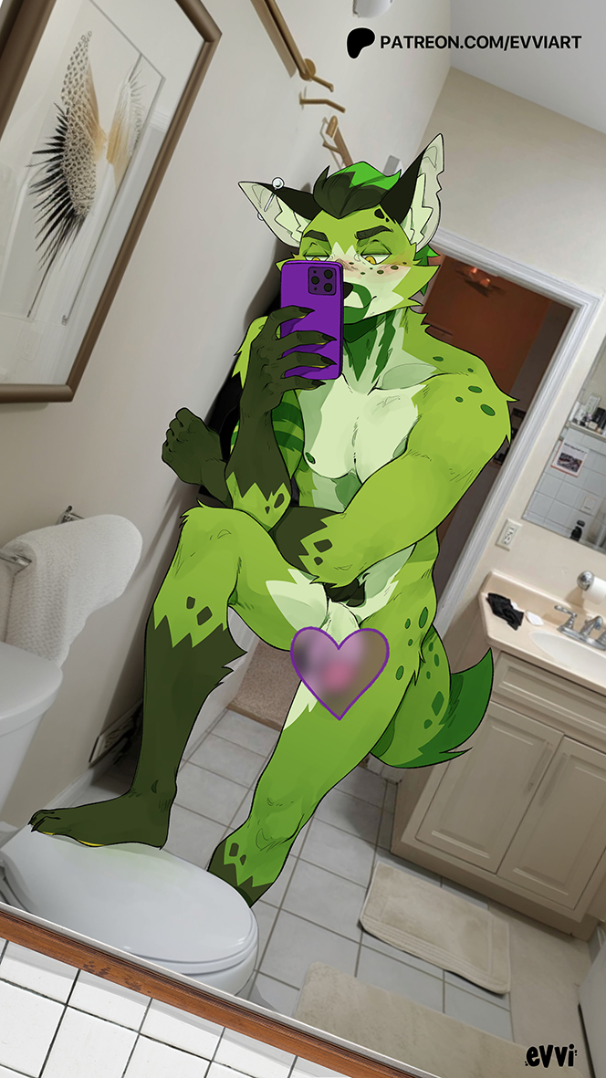 Ismael Garcia tweet media