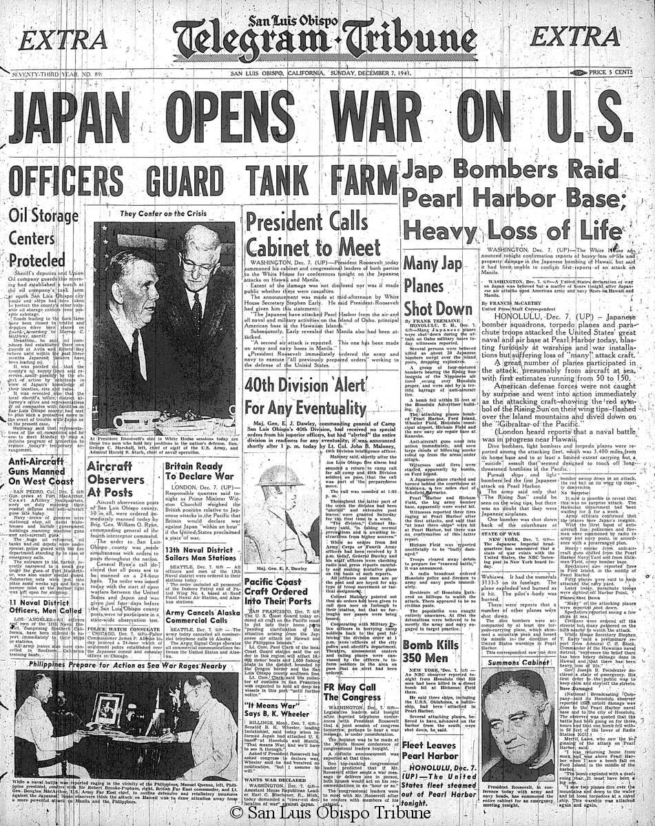 savannahLee01's tweet photo. Today we remember Pearl Harbor and those who were lost, and we celebrate the Pearl Harbor memorial and those who made it possible!!

A special tidbit of info: Elvis held a benefit concert to aid in the efforts for the memorial, and ended up being the largest fundraiser for it!! https://t.co/OmiLHDn9Ng
