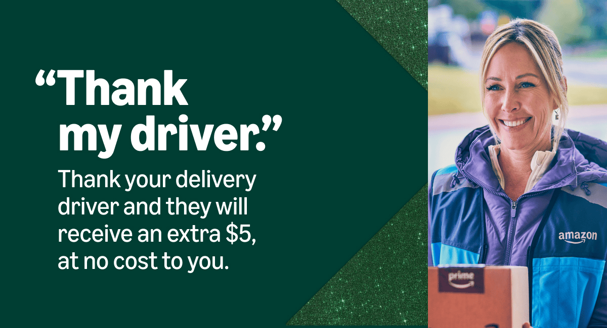 Pokemon TCG Restocks & News tweet media