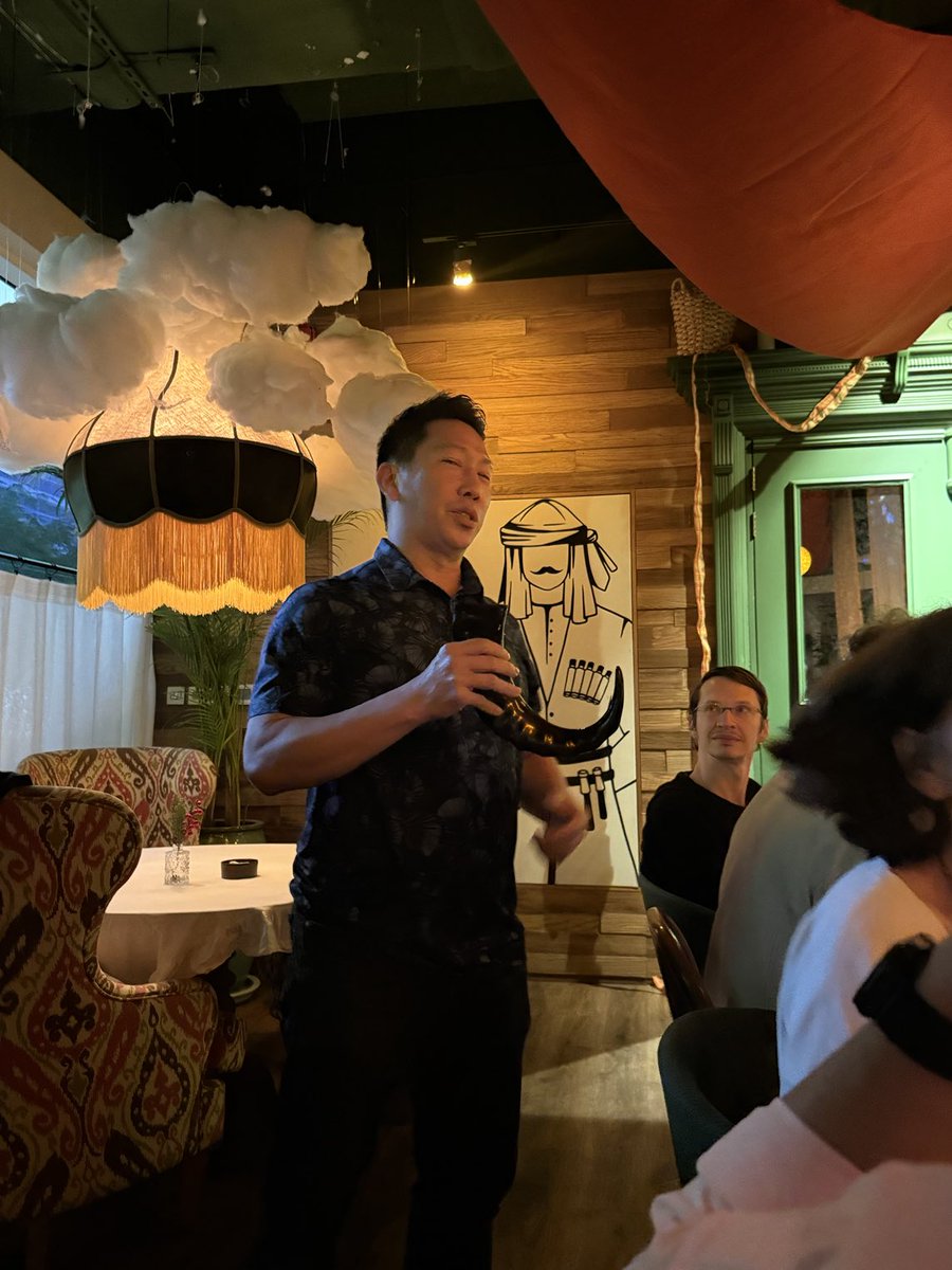 Teresa Goody Guillén (@teresagoody) / Posts / X