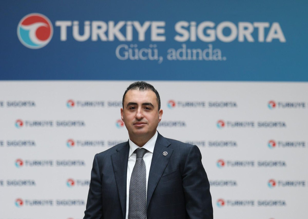 sevcanmahmutlu's tweet photo. Türkiye Sigorta yine müşterilerinin yanında olduğunu kanıtladı. Sağlık ve kaskoda 12 ay, trafik sigortasında da 10 ay taksit fırsatını vade farkı olmadan sunmaları büyük kolaylık. Bu dönem böyle avantajlar bulmak zor gerçekten.

https://t.co/P3iDL1mqgx https://t.co/Hj3YmyMCHv