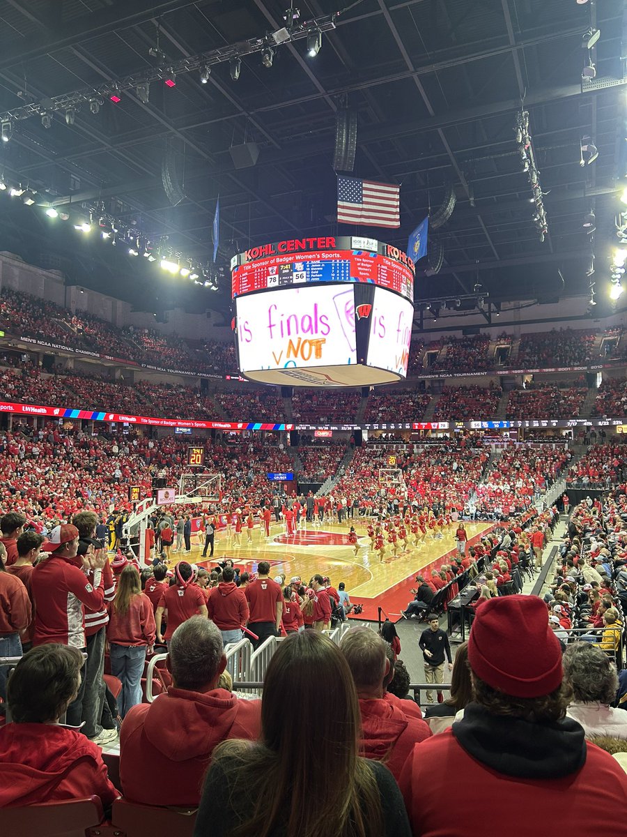 Abi Monroe tweet media