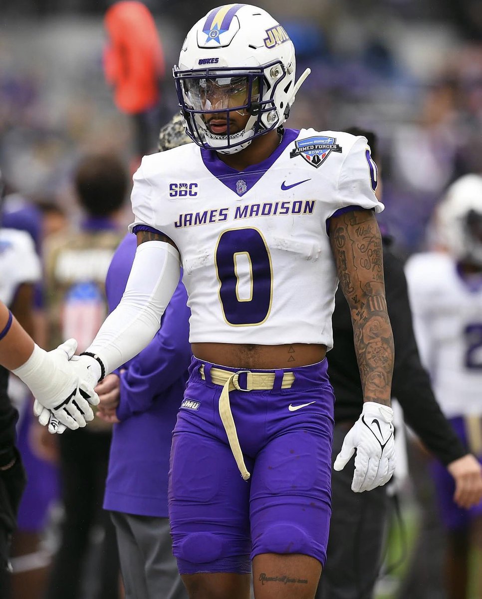 Phoenix Sproles 🐦‍🔥 tweet media