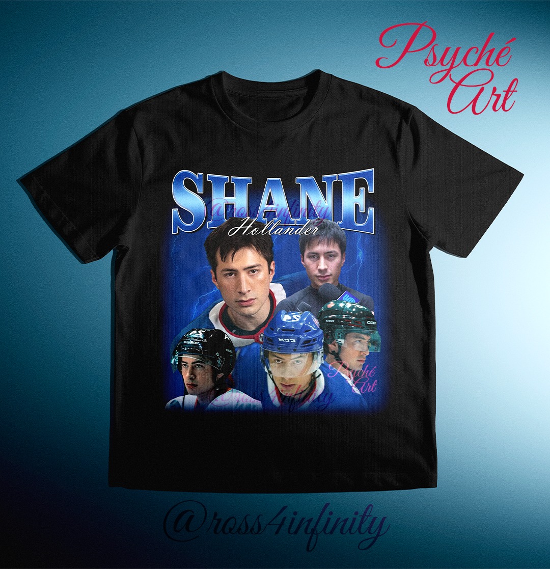 httpro4u's tweet image. Si son de Argentina y les gusta Hollanov tanto como a mí, estoy vendiendo remeras re lindas de Shane e Ilya, comprenme xfisss, si quieren una me hablan y me hacen el dia 🥺💗
#heatedrivalry un rt y me ayudan ✨