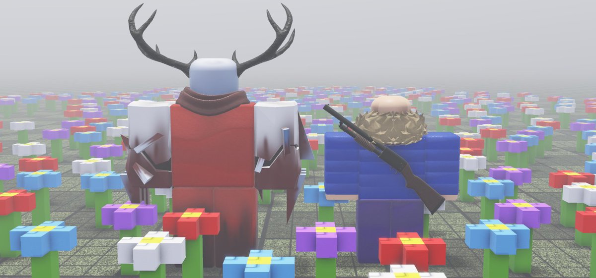 UnknownEle5772's tweet photo. #cdarchive #robloxarg #roblox https://t.co/8kyJq6Gw1R