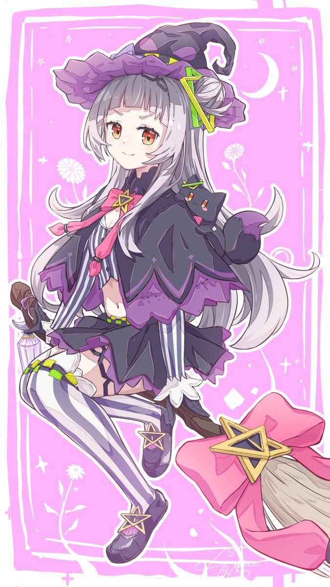 おはようございます☀️