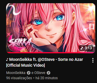 ☘️▿▵MoonSeikka٭˙⊹ tweet media