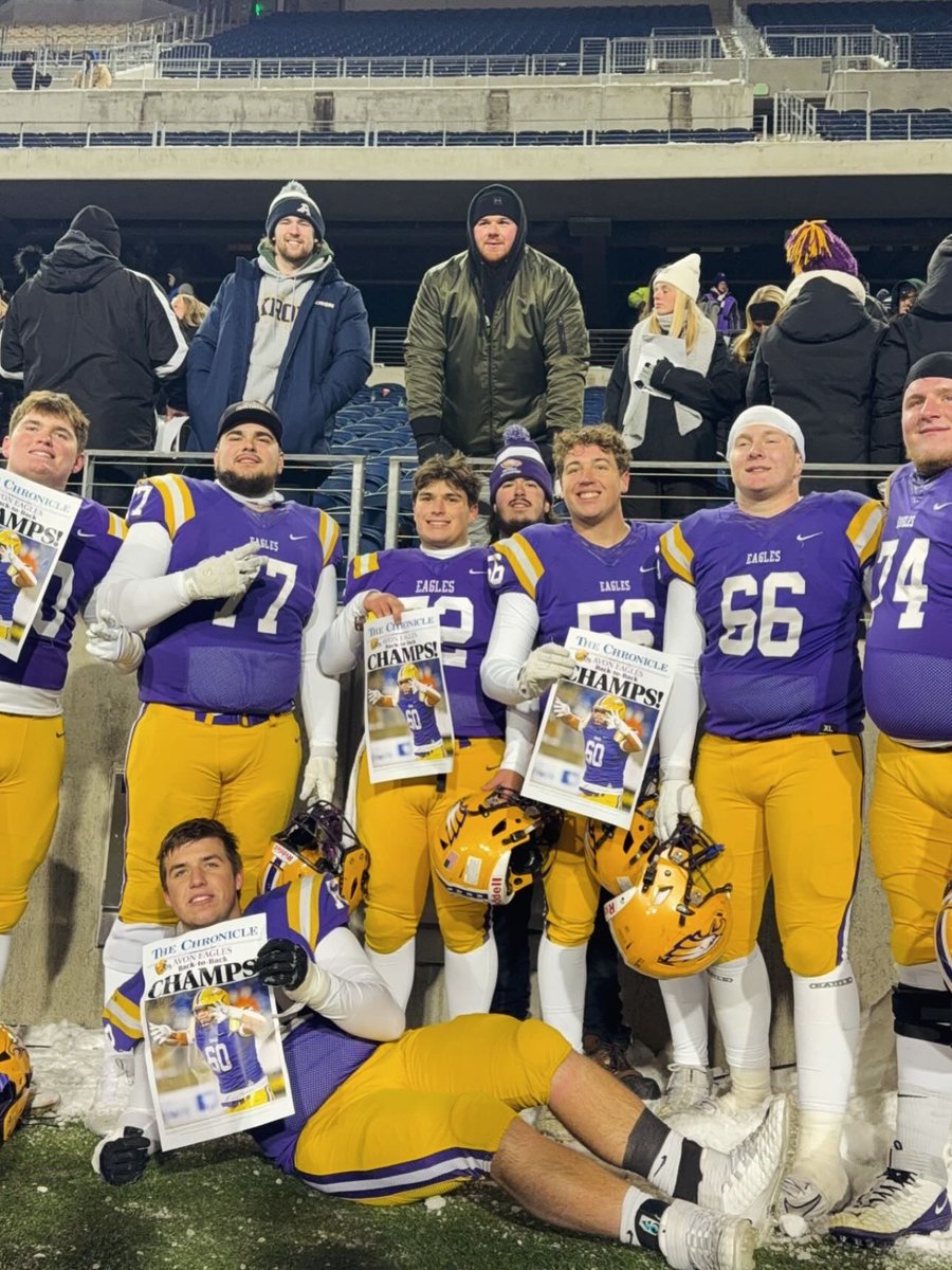 Dale Rodick II tweet media