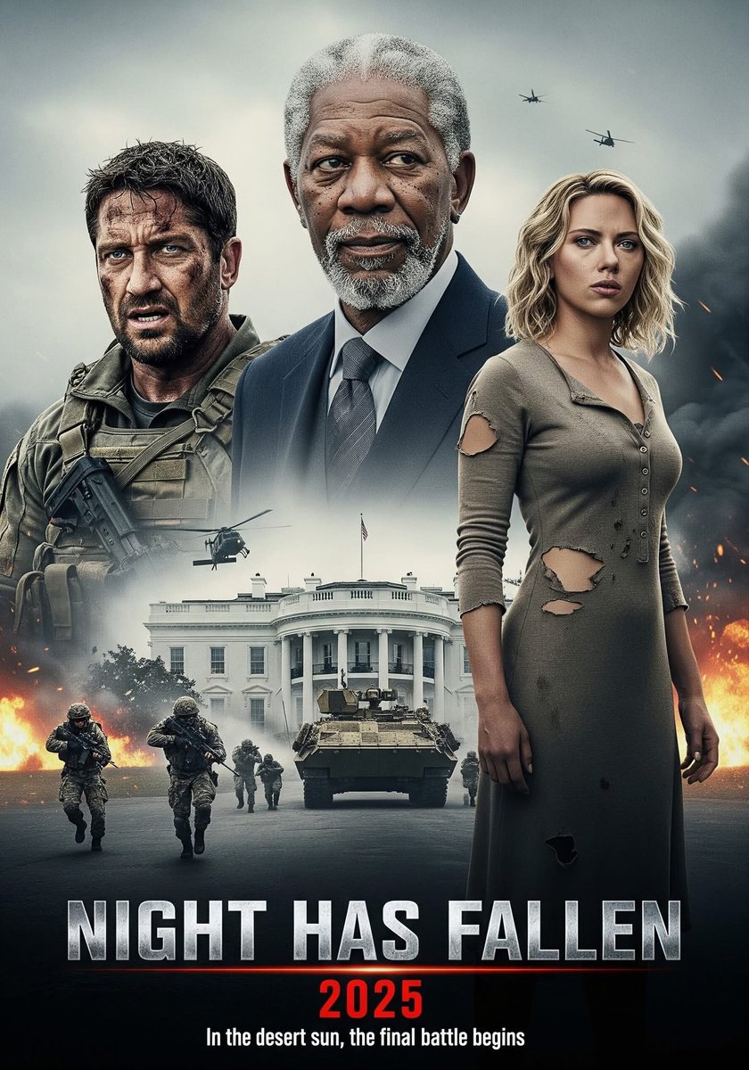 MoviesHub2025's tweet image. OMG 😱