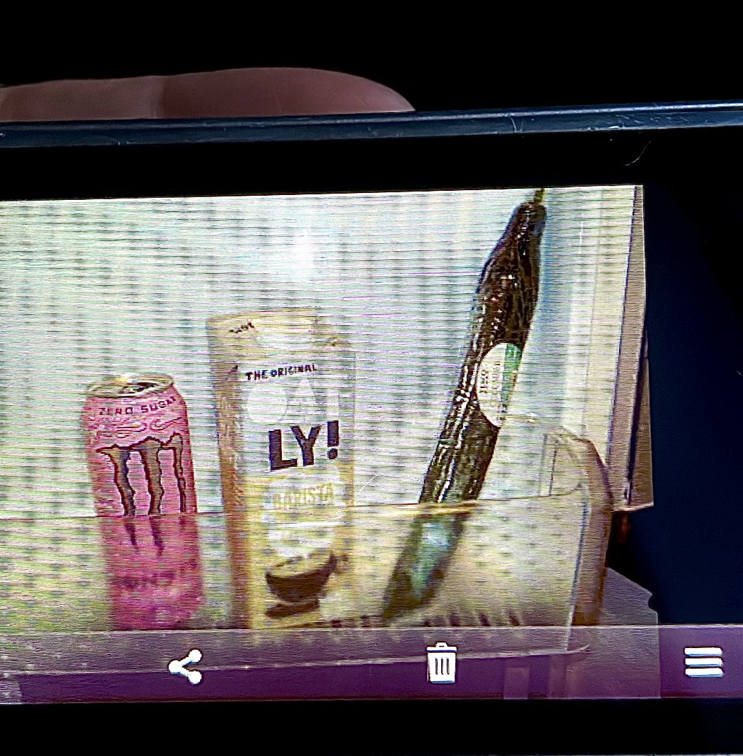 os drogados também comem saudável estão a ver... n julguem o livro pela K