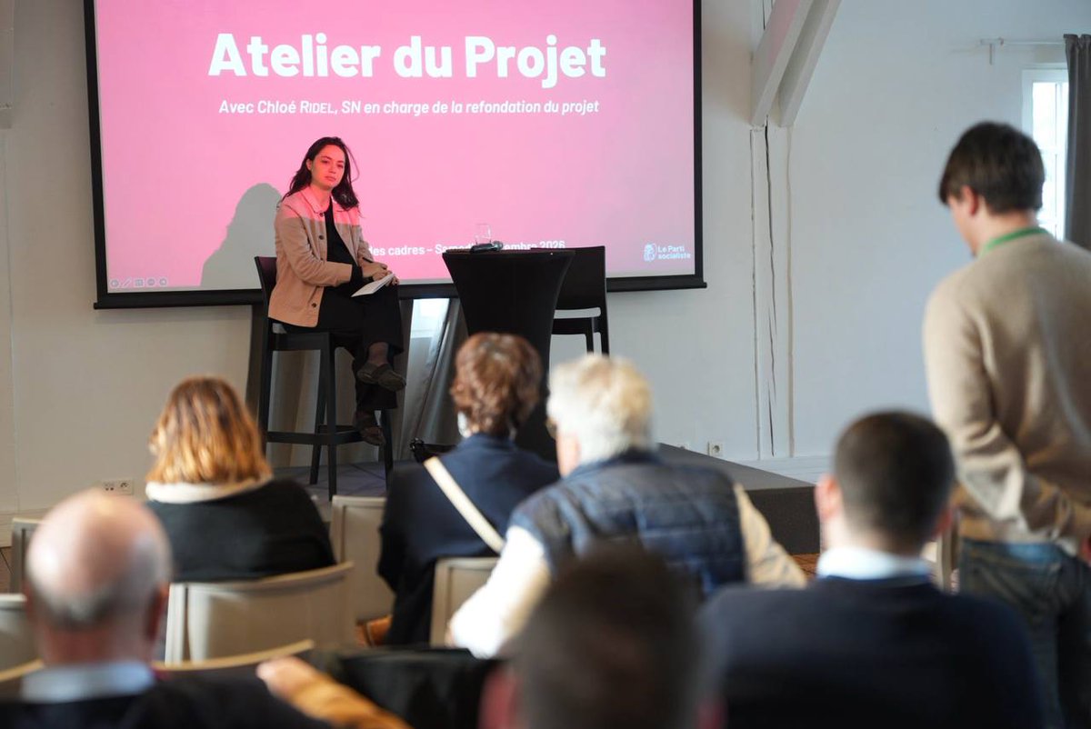 Nathan Bernard tweet media