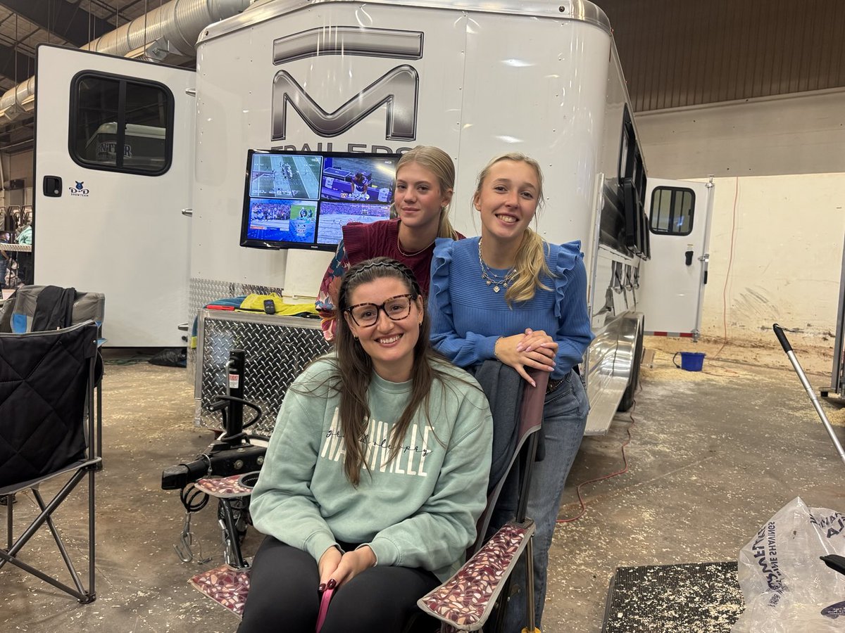 Dr. Stephanie Howard tweet media