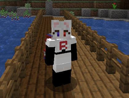 ❄Snowflake Mayu ❄ tweet media