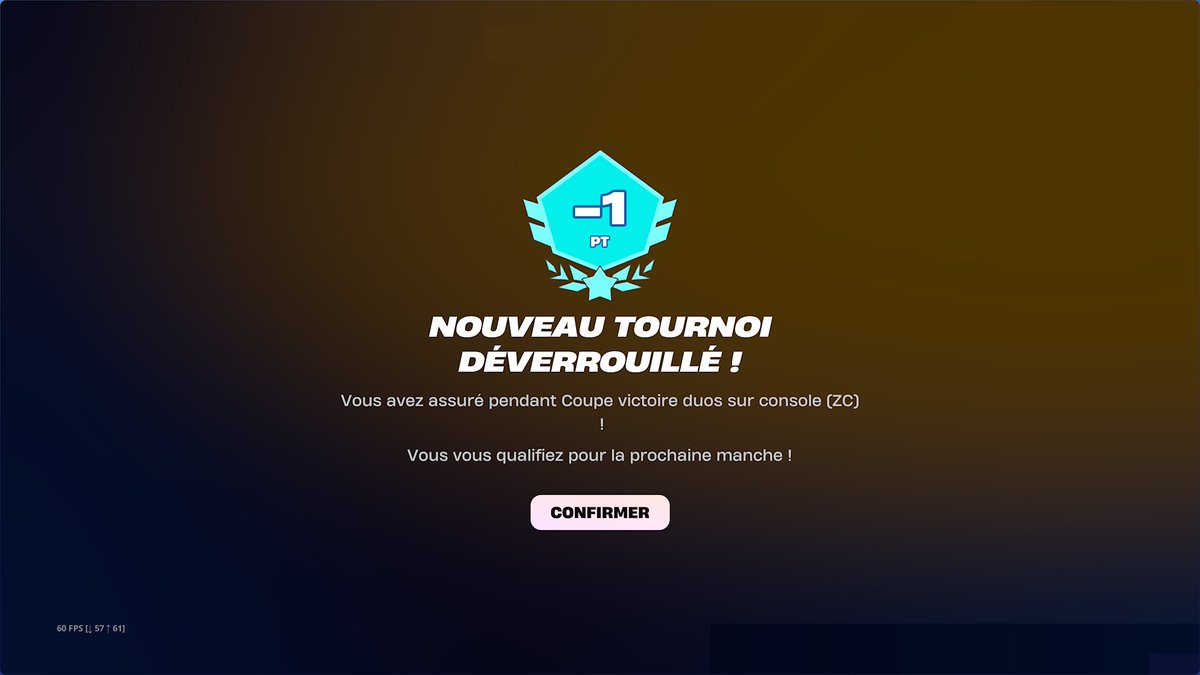 Qual w/ <a href="/layzfn_/">Layz</a>