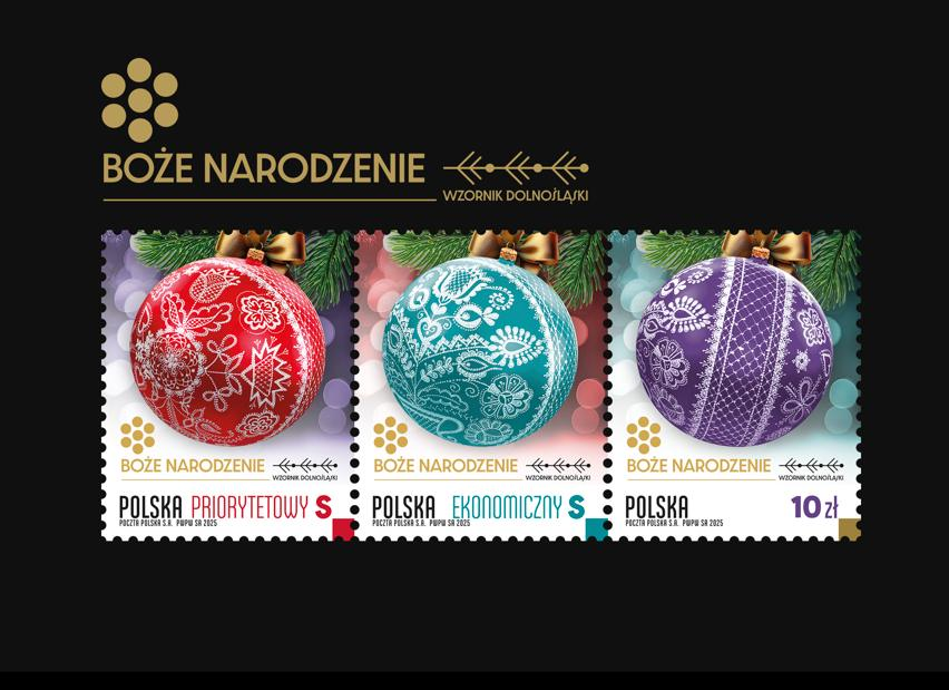 Boże Narodzenie coraz bliżej, a świąteczne niespodzianki już trwają! 🎄✨

Na zaprzyjaźnionych serwerach równolegle i niezależnie prowadzone są dwie świąteczne akcje NFT dla społeczności kolekcjonerów 🎁

Na serwerze CC42 wystartowało zbieranie świątecznych NFT potrzebnych do